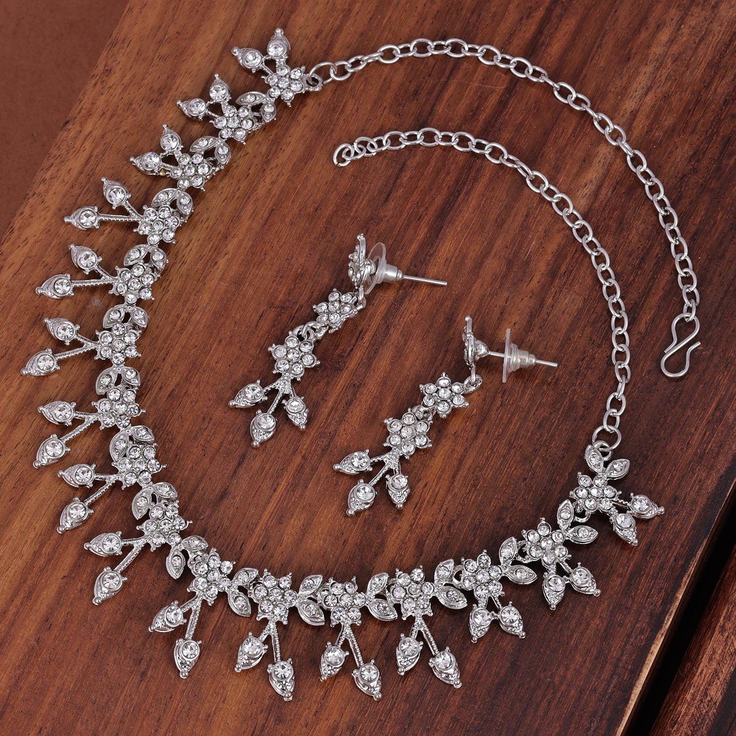 Buy Little Princess Diamond Pendant Online From Kisna